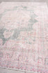 Vintage Sparta Area Rug (9' x 13')